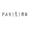 Pavilion Image