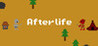 Afterlife (Material Stone Games)