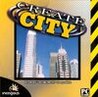 Create City Image