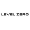 Level Zero Image
