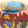 Le Scraplouk Image