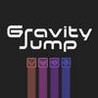 Gravity Jump Image