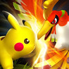 Pokemon Duel Image