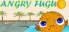 Angry Fugu