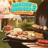 Amazing Weekend 2:  Search and Relax Image
