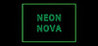 Neon Nova
