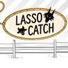 LASSO CATCH Image