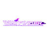 Wayfinder Image