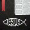 Eu Sei a Biblia Image