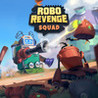 Robo Revenge Squad Image