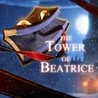 The Tower of Beatrice Image