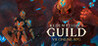 Redemption's Guild