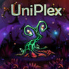 UniPlex Image