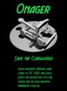 Onager PC