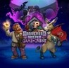 Graveyard Keeper:  Game Of Crone