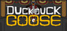 Duck Duck Goose (2020)
