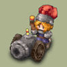 Tap Defenders Image