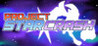 Project Starcrash