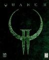 Quake II Image