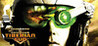 Command & Conquer: Tiberian Sun and Firestorm Image