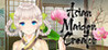 Asian Maiden Creator