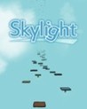 Skylight (2012)