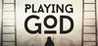 Playing God (2020)