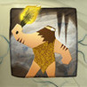 Caveman Wars Image