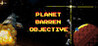 Planet Barren Objective Image