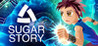 Sugar Story Image
