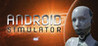 Android Simulator Image