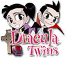 Dracula Twins Image