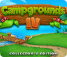 Campgrounds IV Image