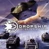 Dropship: United Peace Force Image
