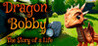 Dragon Bobby - The Story of a Life Image