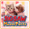 Jigsaw Masterpieces Image