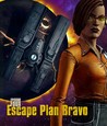 Tales From The Borderlands: Episode 4 - Escape Plan Bravo
