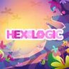 Hexologic Image