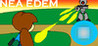 Nea Edem Image