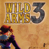 Wild Arms 3 Image