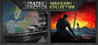 Strategy & Tactics: Wargame Collection Image