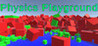 Physics Playground