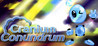 Cranium Conundrum Image