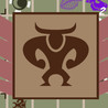 Minos Strategos Image