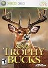 Cabela's Trophy Bucks Image