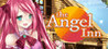 The Angel Inn Image