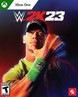 WWE 2K23 Product Image
