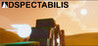 Adspectabilis Image