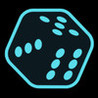 Dice Jockey Image