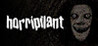 Horripilant Image